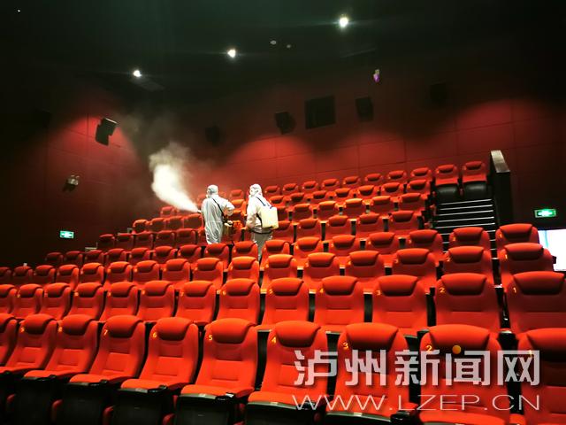 亚洲人成影院在线观看 - 2025最新高清资源 | 亚洲成人电影推荐 | 在线免费观影平台
