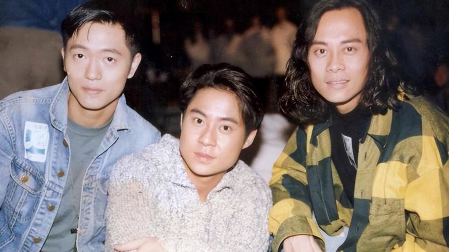 私人电影院包场攻略：情侣必去的私密观影空间推荐