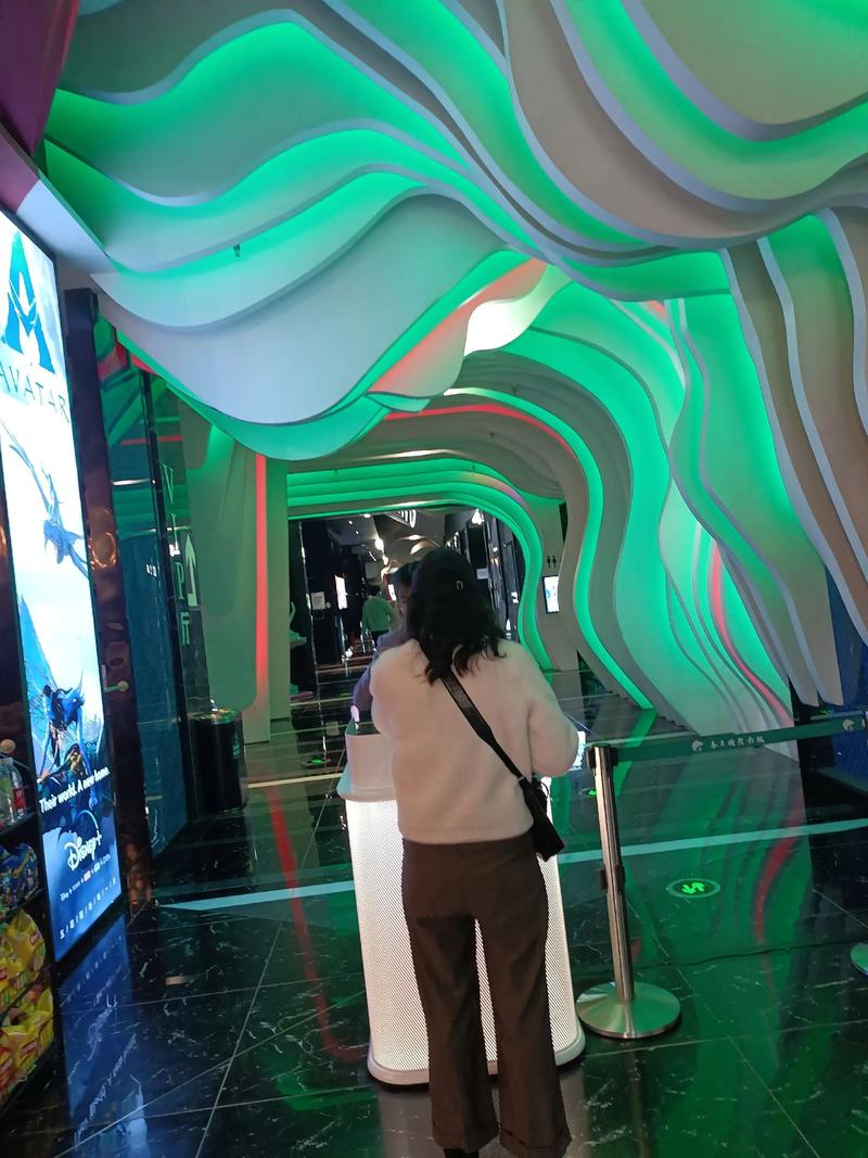 360电影院在线观看：最新高清电影免费播放，2025热门大片抢先看