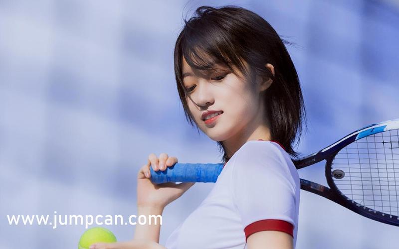 性盈盈影院免费视频观看在线 - 高清无广告电影、最新热播剧集、全网VIP资源免费追