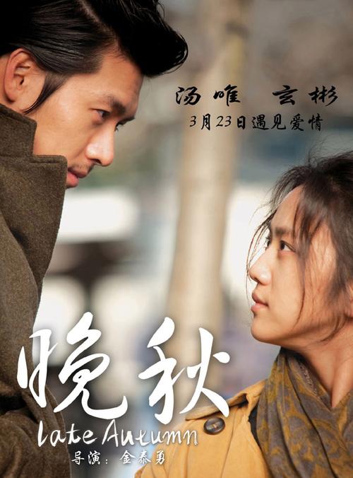 欧美色免费在线高清资源｜高清流畅无广告｜海量欧美大片免费看