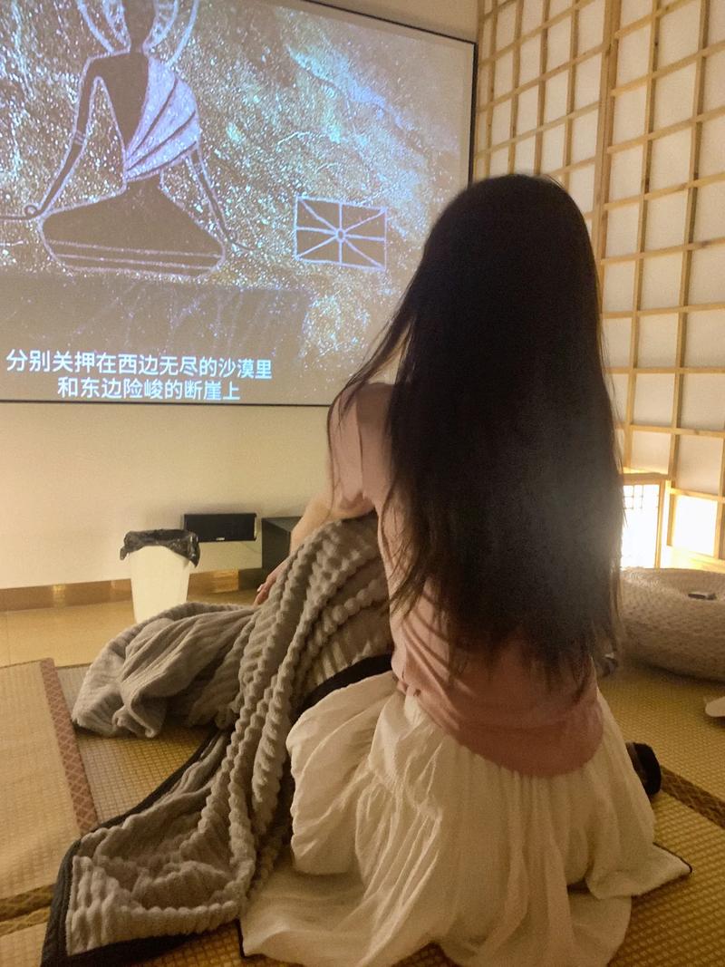 鲁大妈影院免费在线观看 - 最新电影电视剧高清资源 | 长尾关键词 | 鲁大妈影院