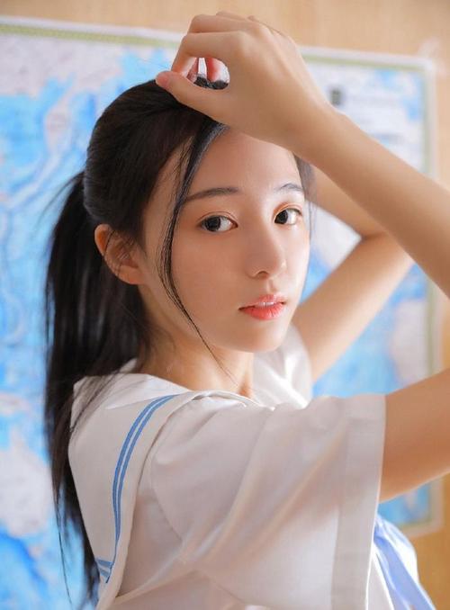 达达免午夜起神影院的相关介绍
