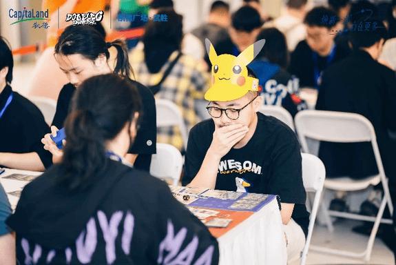 咕咚影院在线播放：最新热映电影免费观看，高清流畅不卡顿