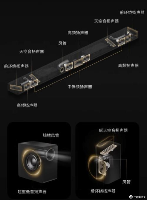 老司机影院你懂得了的相关介绍
