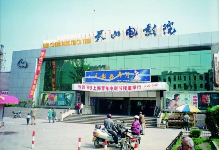 搭讪一流美熟女中文字幕的相关介绍
