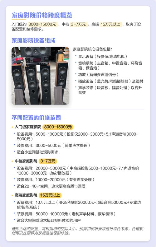 人妻 h 小说的相关介绍