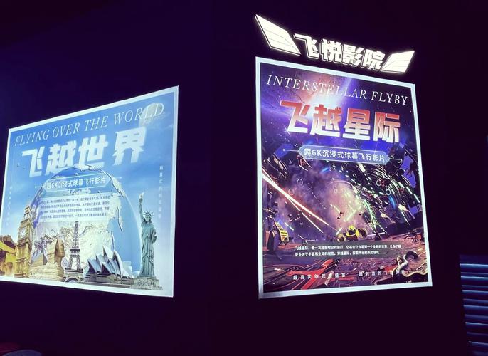 光影交织的专属空间｜影协电影院·私藏小众影单·会员制胶片放映厅