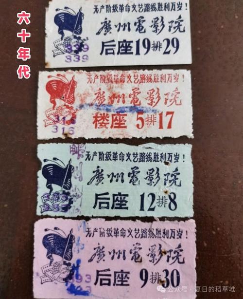 夜夜春亚洲嫩草影院 - 2025最新亚洲高清观影指南与热门嫩草资源推荐