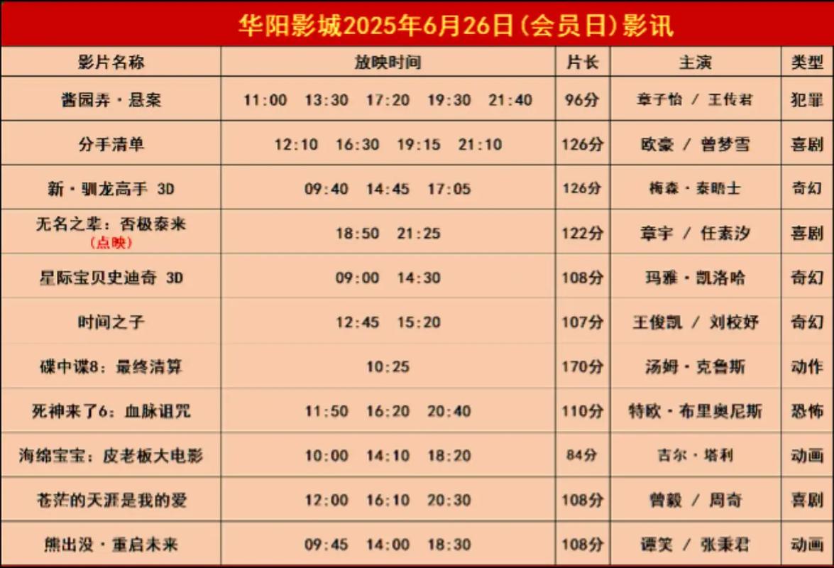 老湿机影院免费试看x看 - 高清无广告在线观影入口，最新影视资源抢先体验