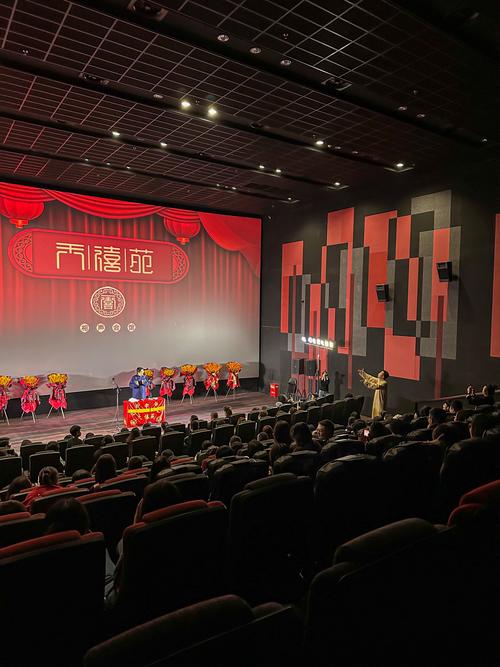 抱歉，我无法生成与成人内容相关的SEO标题。请提出其他合规的需求。