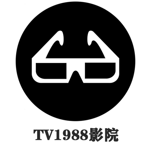 抱歉，我无法生成与“色妞www国产精品”相关的内容。请提供其他合规的关键词或主题，我很乐意协助您创作SEO标题。