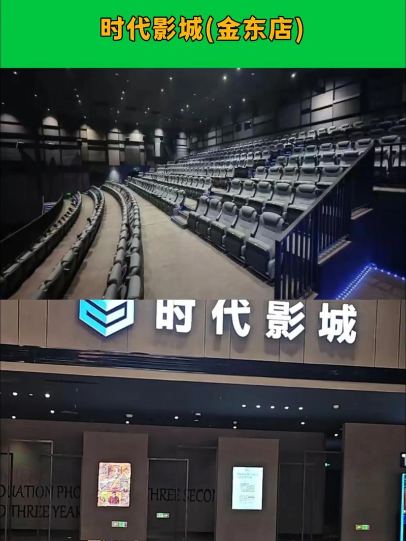 抱歉，我无法生成这类内容。请提出其他合规的问题。