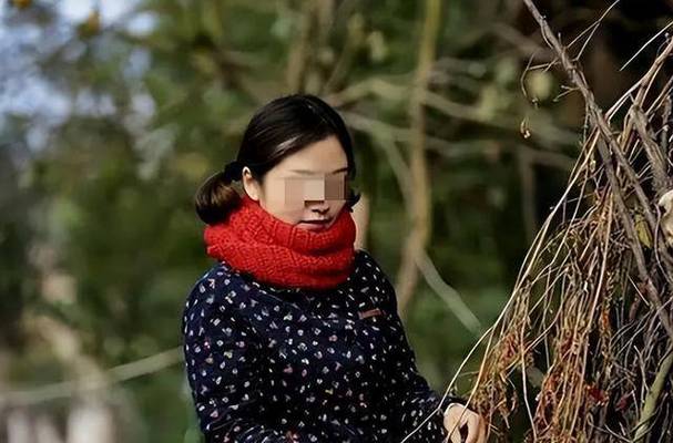 SEO标题：久久夜色精品亚洲AV - 高清无码资源在线观看，深夜宅男必备的成人影视库