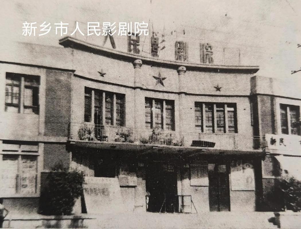 伊人久久亚洲天堂的相关介绍