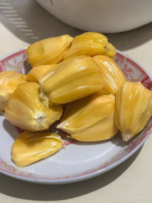 皮特影院在线观看 - 2024最新电影电视剧免费高清播放平台推荐