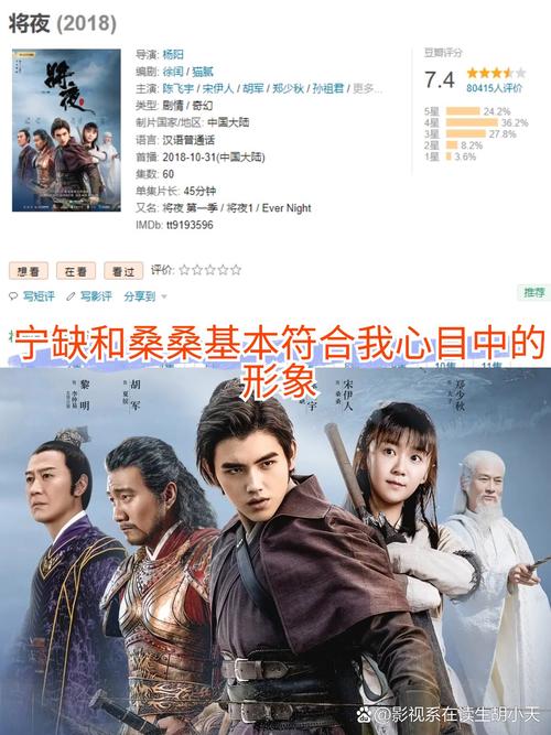 月光影院在线观看完整版 - 高清无删减资源 | 最新电影全集 | 免费追剧平台