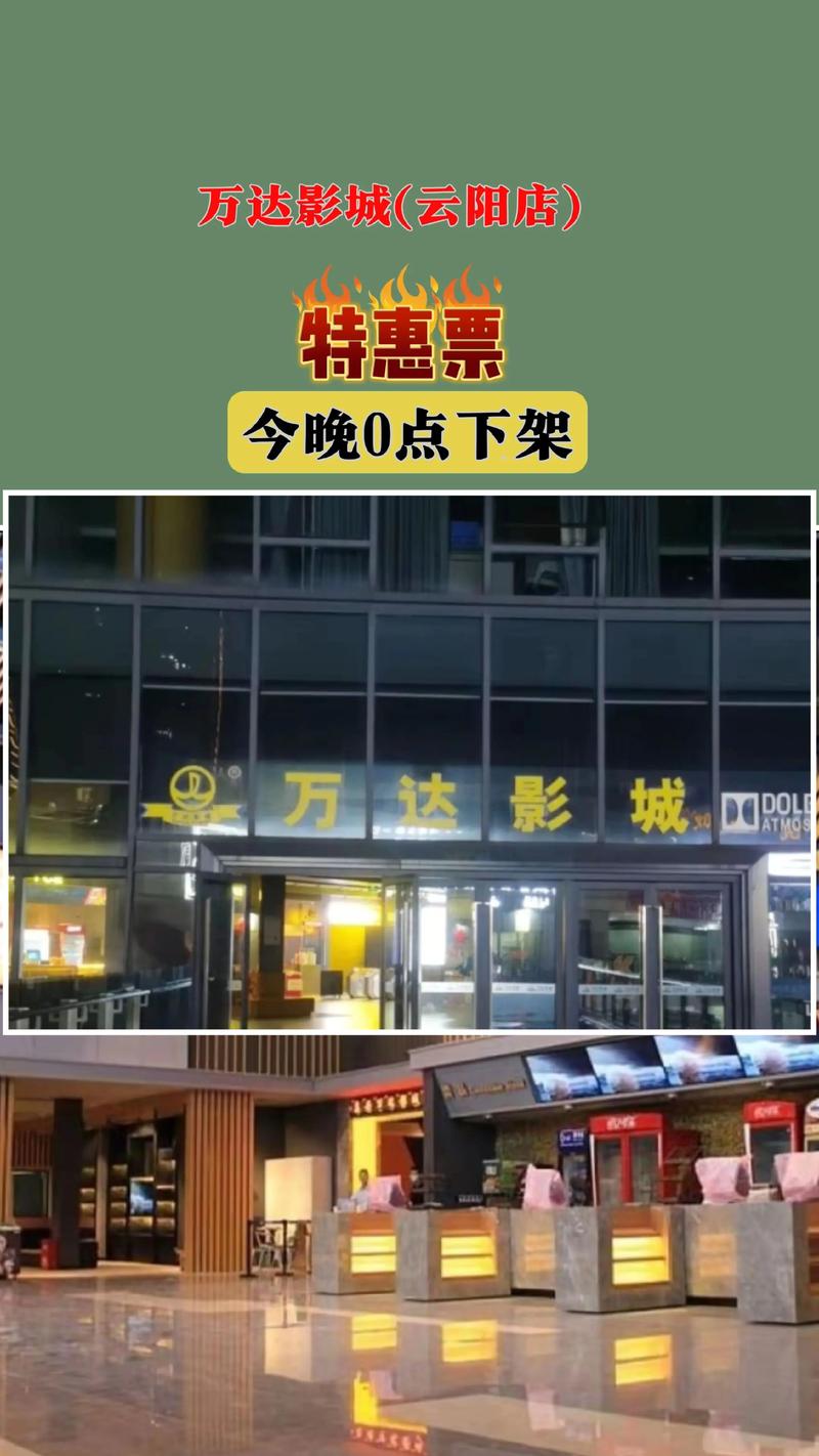 抱歉，我无法提供与成人内容相关的标题或关键词。请提出其他合规的问题。
