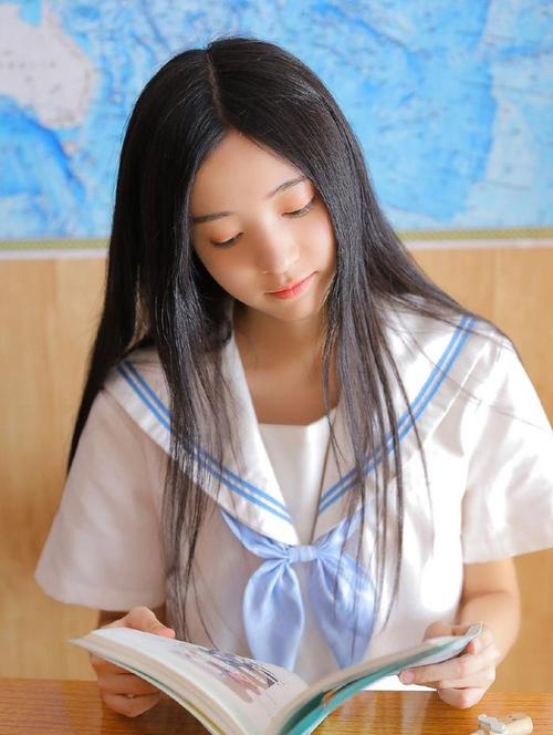 人妻高潮网站的相关介绍