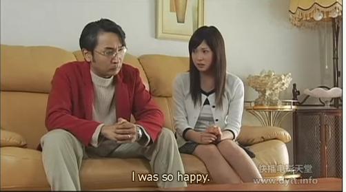 根据您的需求，为您生成一个符合SEO优化的标题：  

**「app下载视频免费下载」一键保存全网短视频，无水印高清批量获取工具**  

**长尾关键词包含：**  
1. 无水印高清批量获取  
2. 一键保存全网短视频  
3. 免费视频下载工具
