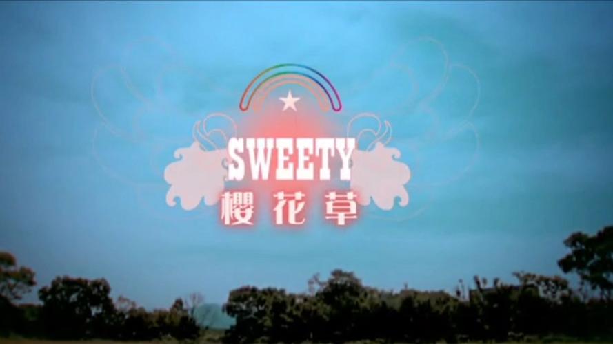 根据您的要求，生成一个包含3个长尾关键词的SEO标题：

**亚洲少妇服务体验分享 | 专属陪伴、高端定制与私密预约指南**