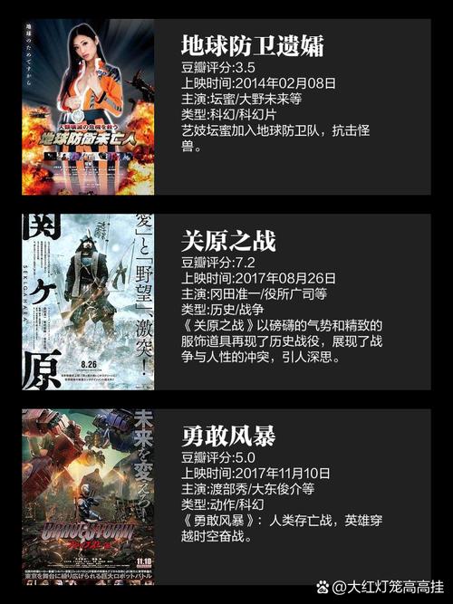 根据69影院生成的SEO标题：  
**69影院在线观看免费版 - 最新电影电视剧高清无广告播放，热门影视资源全网同步更新**  
（长尾关键词：免费版、高清无广告、热门影视资源）