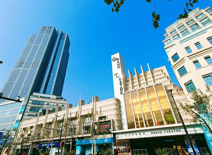 免费视频 app的相关介绍