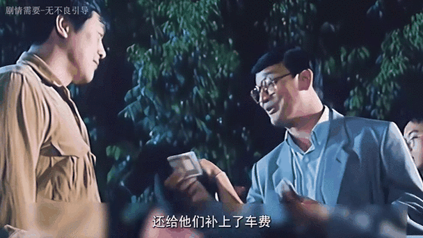 威武影院在线观看：最新高清电影电视剧免费追剧平台，长尾资源丰富无广告