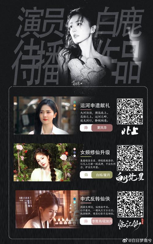 光棍影院机版在线看 - 2025最新免费追剧神器，海量高清资源无广告流畅播放
