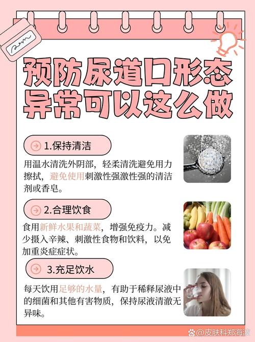 Lutu视频App下载指南：安全获取最新版安装包，畅享高清影视资源（长尾关键词：Lutu视频安装包、高清影视App、安卓视频下载工具）
