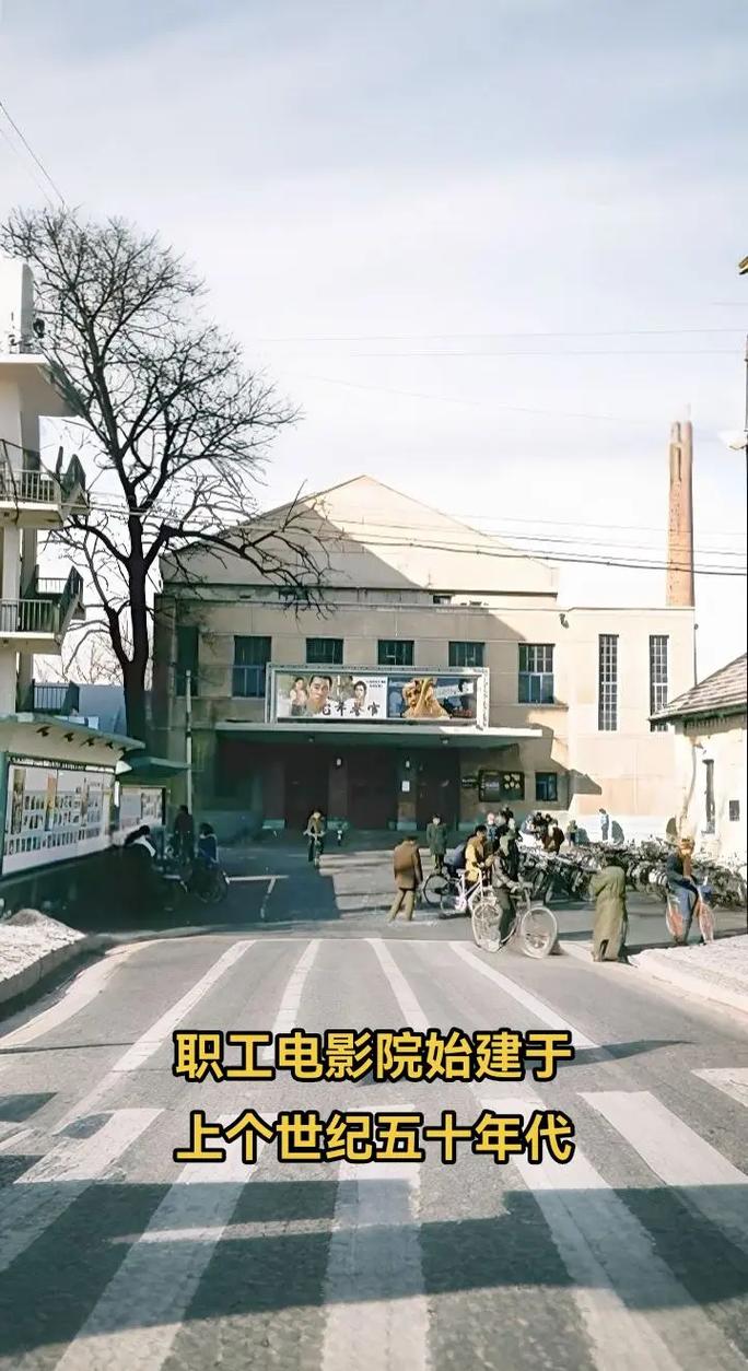 井空影院 - 2025最新高清影视资源在线观看，免费追剧无广告观影体验