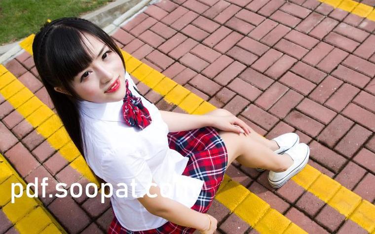 动漫美女操比的相关介绍