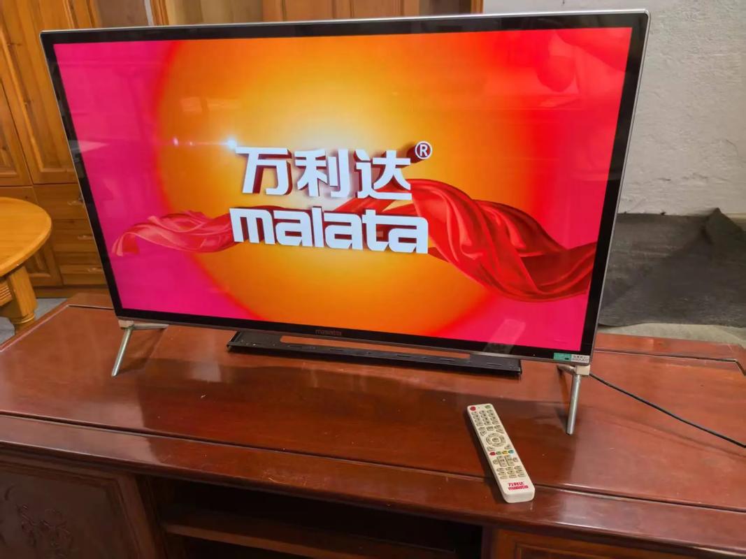 劲松电影院今日影讯 | 劲松影院排片表 | 北京劲松附近电影院场次查询