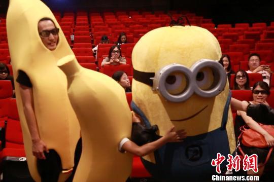 久久久之精品的相关介绍