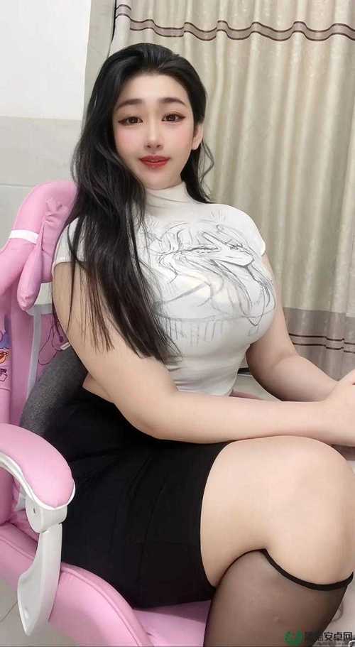 天天射天天插少妇高潮av的相关介绍