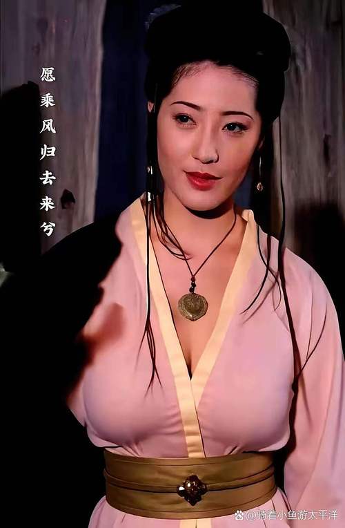 日本按摩精油免费观看指南 | 纯天然精华油使用教程 & 日式舒缓手法解析