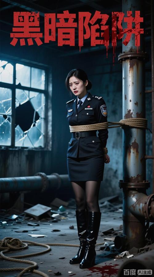 欧美熟妇乱搞的相关介绍