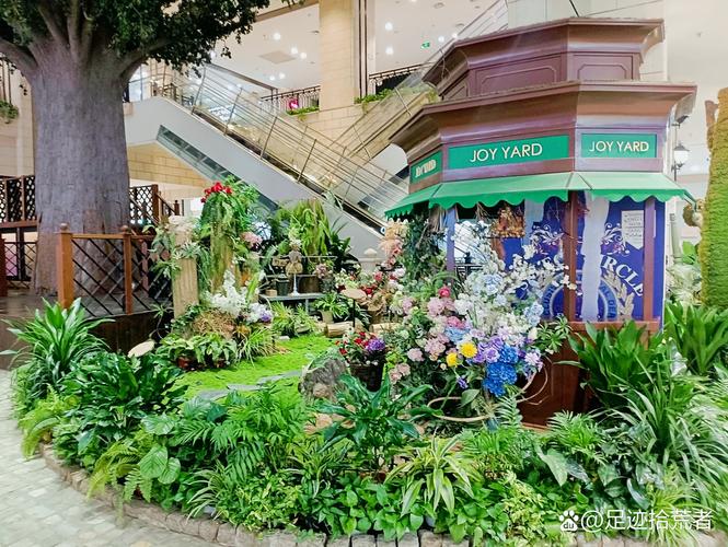 《少年包青天1部40集免费南瓜影院》全集在线观看，悬疑探案、经典古装、周杰版包青天高清资源