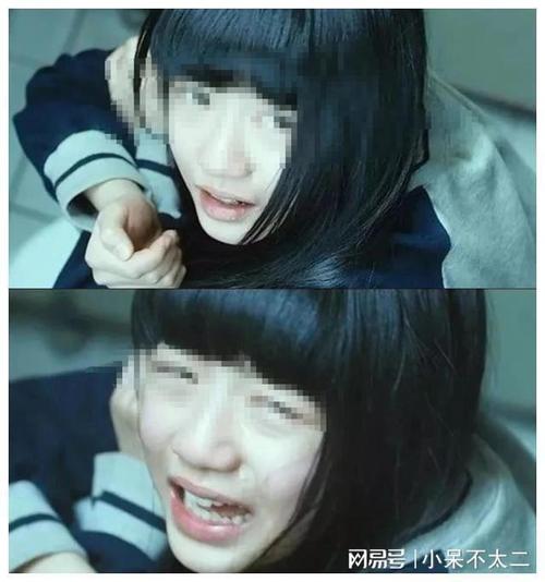 两女互慰av高潮喷水的相关介绍