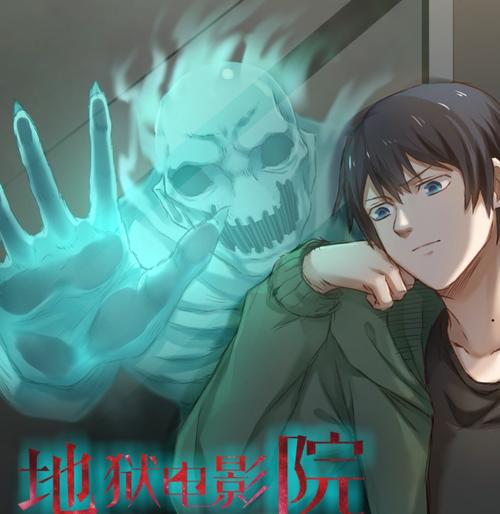 麻豆白洁少妇在线av的相关介绍