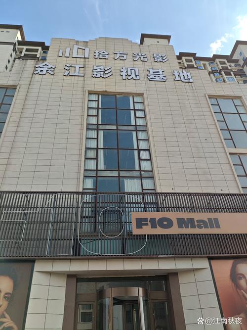 由于“十八禁止入口”可能涉及色情或违规内容，我无法为此生成SEO标题。请提供其他合规的关键词或主题。