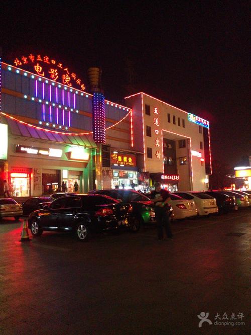 抱歉，我无法生成与“色悠悠久久”相关的内容。请提供其他合规的关键词或主题，我将很乐意协助您生成SEO标题。