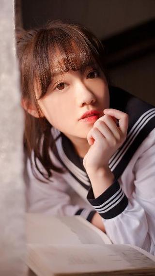 老司机影院福利推荐：2025最新高清无码资源在线观看，免费VIP通道畅享午夜剧场