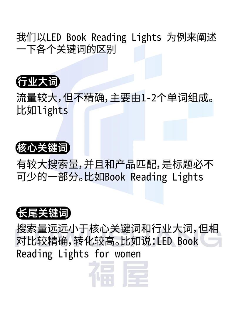 日本女学生精油按摩：校园放松技巧与穴位长尾关键词解析