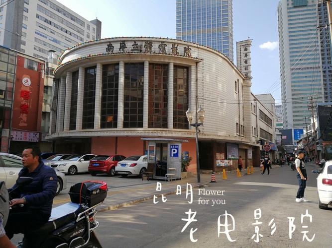 年轻母亲4放放影院：家庭情感与成长故事的高清在线观看指南