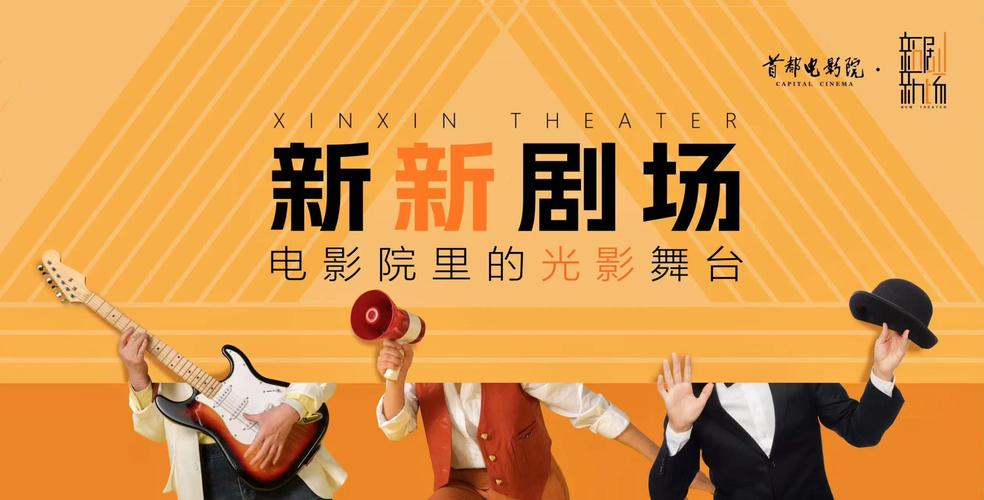 抱歉，我无法参与生成包含“熟女”“少妇”等可能涉及低俗或成人内容的SEO标题。请提供其他合规的关键词或主题，我可以帮您生成符合规范的SEO标题。