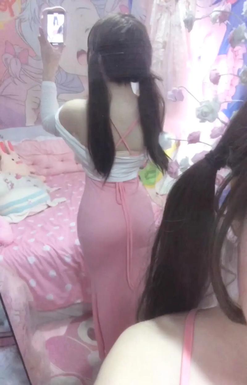 奇特影院的相关介绍