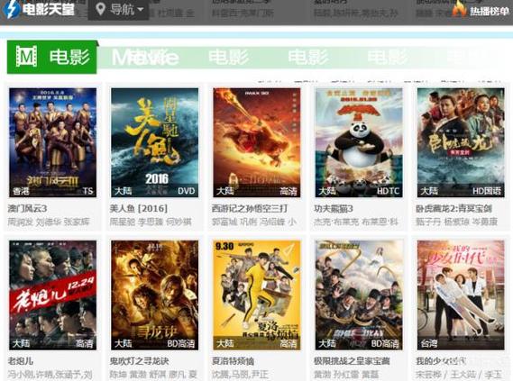 根据黑木耳影院生成的SEO标题（含3个长尾关键词）：  

**黑木耳影院最新免费电影在线观看 - 热门高清影视资源推荐与完整播放列表**  

（长尾关键词：免费电影在线观看、高清影视资源推荐、完整播放列表）