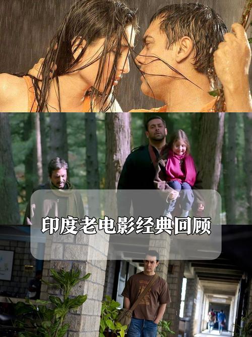 琪琪免费影院 - 最新高清电影在线免费观看 | 无需注册即点即播 | 海量热播剧集资源