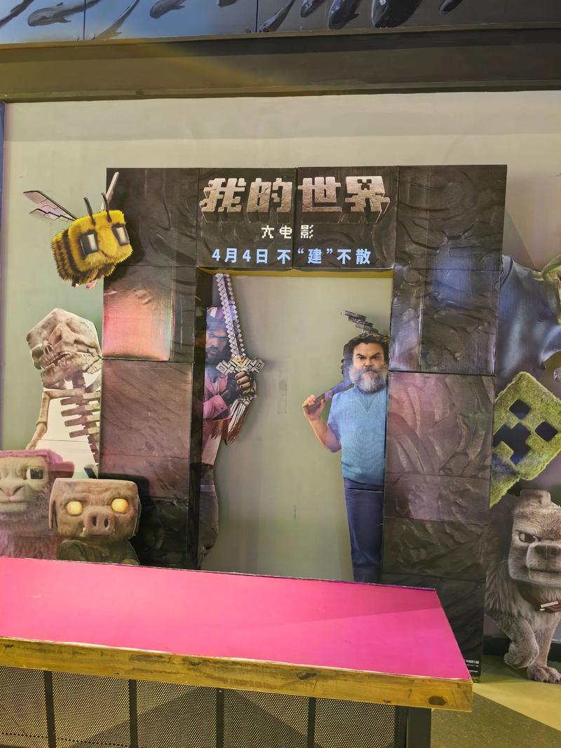 中国亚洲69少妇的优雅生活：探索成熟女性的独特魅力与情感智慧